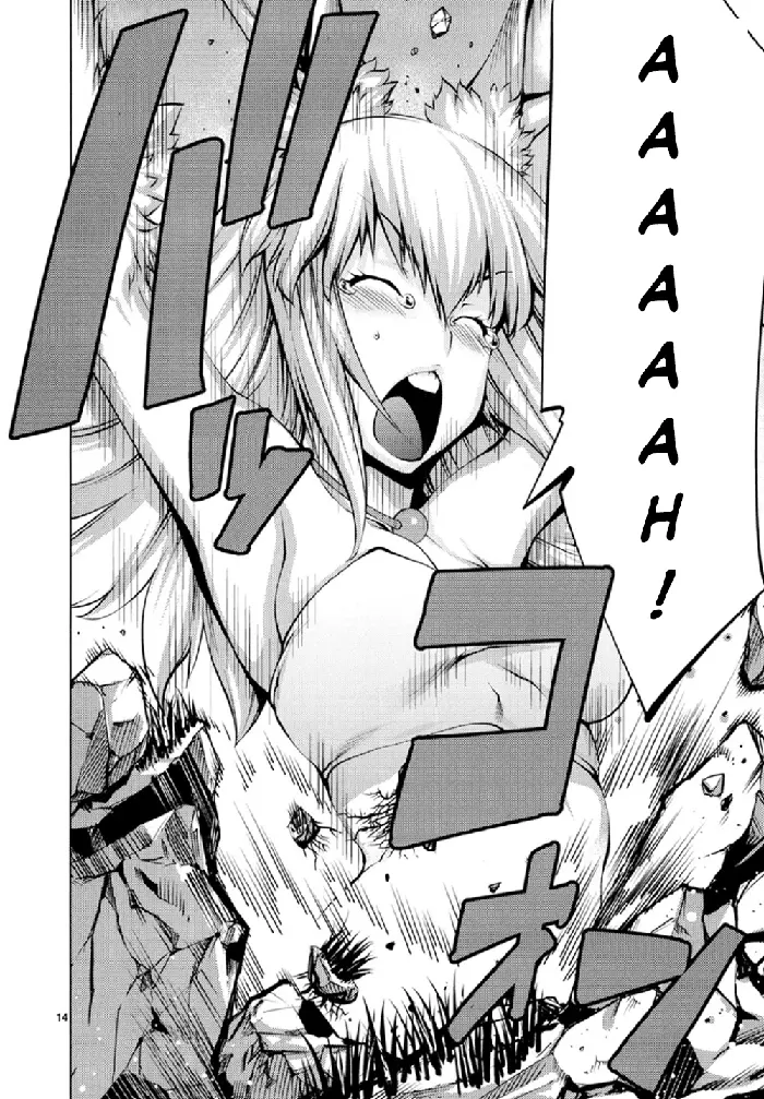 Killing Bites Chapter 22 image 14_optimized